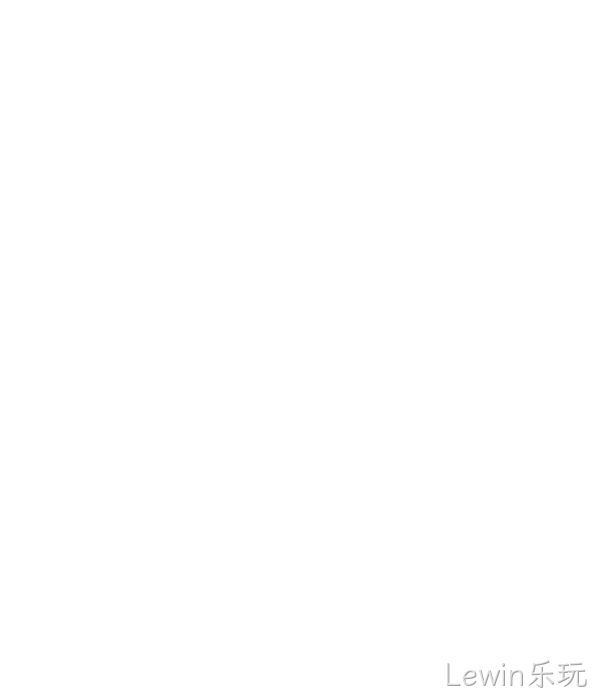 涂层铝卷