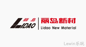 在军工行∷业铝蜂窝▿板的应用◤改革