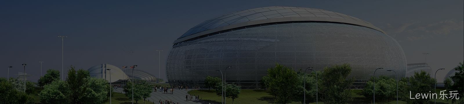 工程案例